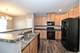 12911 Cypress, Plainfield, IL 60585