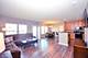 12911 Cypress, Plainfield, IL 60585