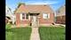 17627 Walter, Lansing, IL 60438