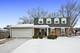 1466 Coloma, Wheaton, IL 60189