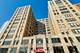 728 W Jackson Unit 217, Chicago, IL 60661