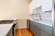 728 W Jackson Unit 217, Chicago, IL 60661