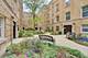 227 Washington Unit 1N, Oak Park, IL 60302