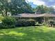 1416 Sugar Creek, Joliet, IL 60433