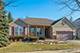 34351 N Bobolink, Grayslake, IL 60030