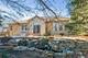 34351 N Bobolink, Grayslake, IL 60030