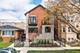 2034 W Summerdale, Chicago, IL 60625