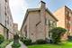 2425 W Lunt Unit A, Chicago, IL 60645