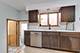 2425 W Lunt Unit A, Chicago, IL 60645