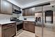 2425 W Lunt Unit A, Chicago, IL 60645