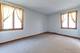 2425 W Lunt Unit A, Chicago, IL 60645