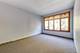 2425 W Lunt Unit A, Chicago, IL 60645