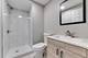 2425 W Lunt Unit A, Chicago, IL 60645