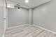 2425 W Lunt Unit A, Chicago, IL 60645