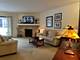 1607 Thames Unit D, Wheaton, IL 60189