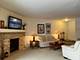 1607 Thames Unit D, Wheaton, IL 60189