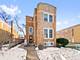 10317 Chaucer, Westchester, IL 60154