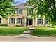 609 Hillcrest, Libertyville, IL 60048