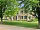 609 Hillcrest, Libertyville, IL 60048