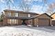 792 Farnham, Wheaton, IL 60189