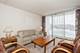 2005 S Finley Unit 409, Lombard, IL 60148