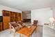 2005 S Finley Unit 409, Lombard, IL 60148