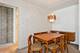 2005 S Finley Unit 409, Lombard, IL 60148