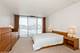 2005 S Finley Unit 409, Lombard, IL 60148