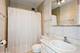 2005 S Finley Unit 409, Lombard, IL 60148