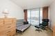 2005 S Finley Unit 409, Lombard, IL 60148