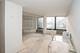 155 N Harbor Unit 214, Chicago, IL 60601