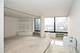 155 N Harbor Unit 214, Chicago, IL 60601