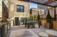 2718 N Pine Grove, Chicago, IL 60614