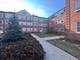 2222 Central Unit 1, Evanston, IL 60201