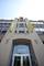 1313 W Randolph Unit 203, Chicago, IL 60607