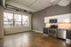 1313 W Randolph Unit 203, Chicago, IL 60607