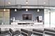 1313 W Randolph Unit 203, Chicago, IL 60607