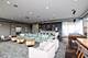 1313 W Randolph Unit 203, Chicago, IL 60607