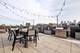 1313 W Randolph Unit 203, Chicago, IL 60607