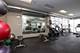 1313 W Randolph Unit 203, Chicago, IL 60607