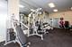 1313 W Randolph Unit 203, Chicago, IL 60607