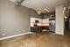 1313 W Randolph Unit 203, Chicago, IL 60607