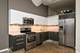 1313 W Randolph Unit 203, Chicago, IL 60607