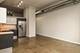 1313 W Randolph Unit 203, Chicago, IL 60607