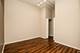 1313 W Randolph Unit 203, Chicago, IL 60607