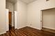 1313 W Randolph Unit 203, Chicago, IL 60607