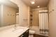 1313 W Randolph Unit 203, Chicago, IL 60607