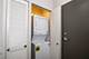 1313 W Randolph Unit 203, Chicago, IL 60607