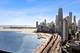 1440 N Lake Shore Unit 4C, Chicago, IL 60610