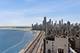 1440 N Lake Shore Unit 4C, Chicago, IL 60610